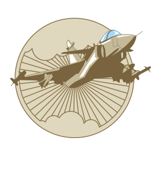 jets