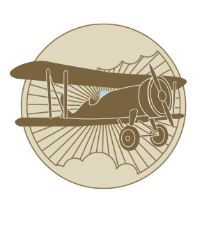 bi-planes